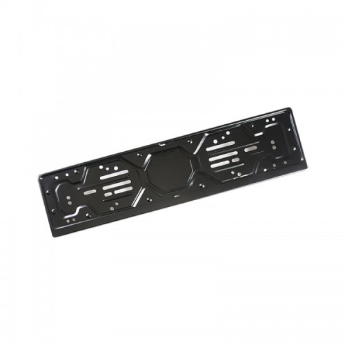 KIT TARGA - ARMOR PN201