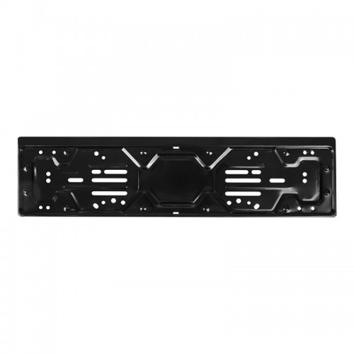 KIT TARGA - ARMOR ALLUMINIUM PN202