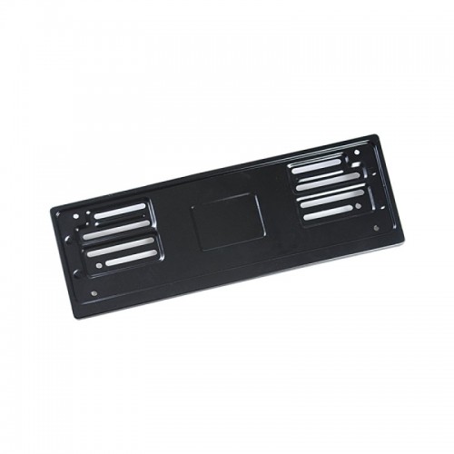 KIT TARGA - CASH PN203