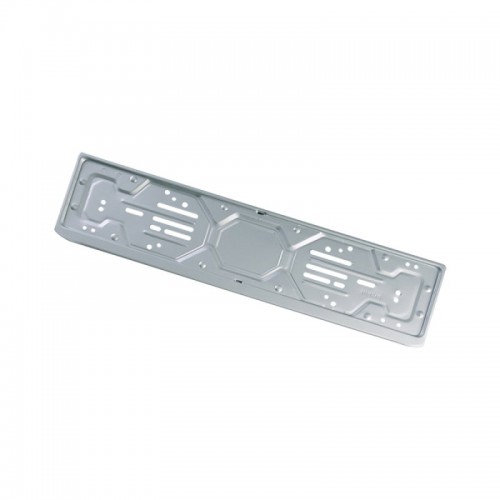 KIT TARGA - BOND PN212