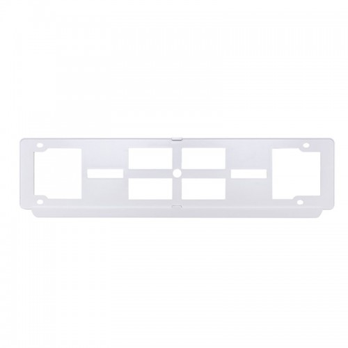 KIT TARGA - TRIM PN215