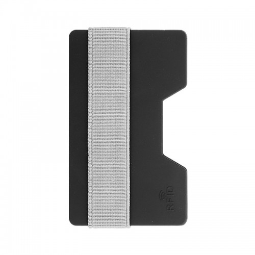 P.DOCUMENTI - SAVE CARD SMART PN266