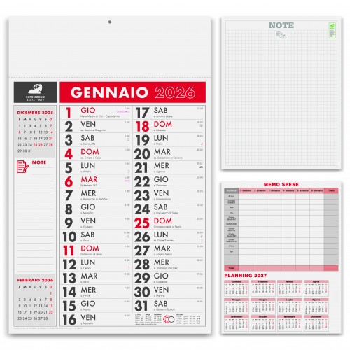 OLANDESI - NOTES PA636 OLANDESI - NOTES PA636