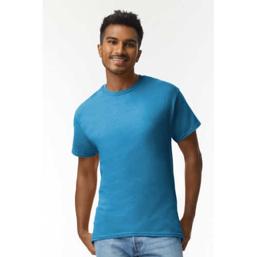 ULTRA COTTON MAGLIA G/C-M/C 100% COT. 205 GR/M2  GL2000