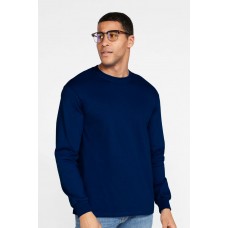 ULTRA COTTON MAGLIA G/C-M/L 100% COT. 205 GR/M2  GL2400