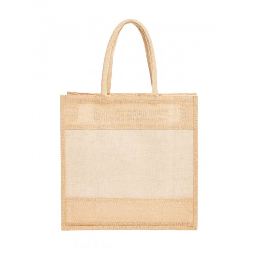 SHOPPER NATIVE H1814003