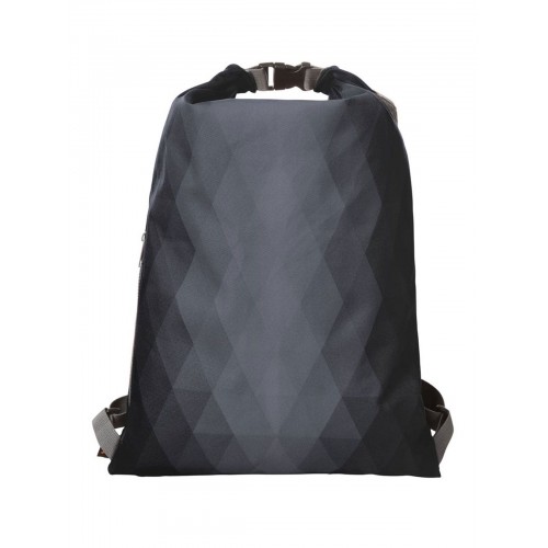 BACKPACK DIAMOND H1815000