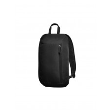 FLOW BACKPACK H1815024