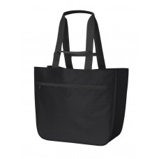 SHOPPER SOFTBASKET H1818020