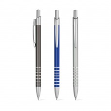 WALK PENNA A SFERA IN ALLUMINIO 91485