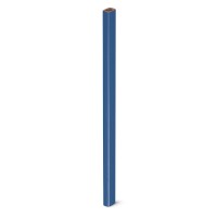 GRAFIT COLOUR MATITA DA CARPENTIERE 91725