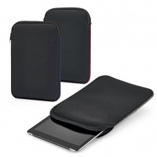 THOMAS CUSTODIA PER TABLET 10'1'' 92314