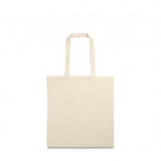 SINAIA. Borsa in 100% cotone (140 g/m²) 92526