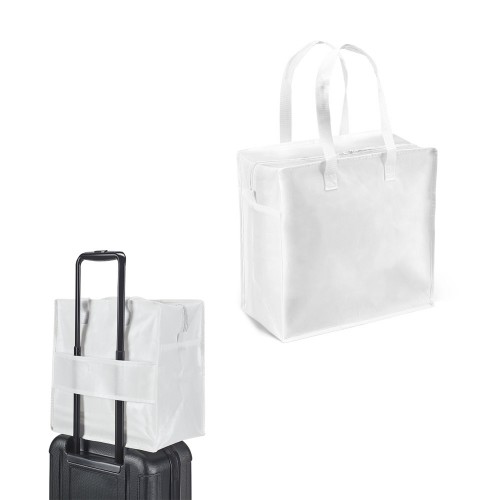 ARASTA BORSA IN TNT LAMINATO 92924