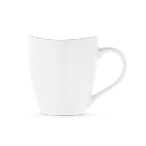 LISETTA TAZZA IN CERAMICA DA 310 ML 94047