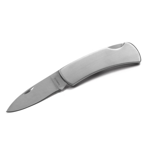 GARMISCH COLTELLO TASCABILE 94185