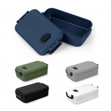 MOCHI. Scatola ermetica in PP 900 mL 94375