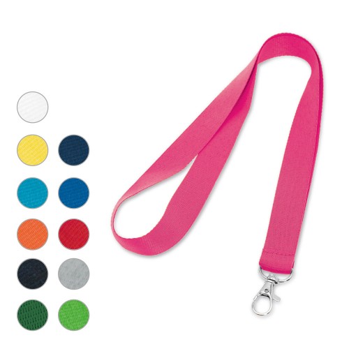 LARIAT LANYARD 94405