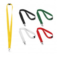 VALMONT LANYARD 94409