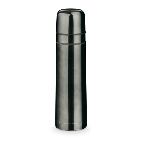 HEAT TERMOS DA 750 ML 94667