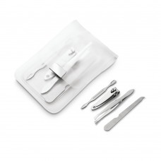 LOPEZ SET MANICURE 94857