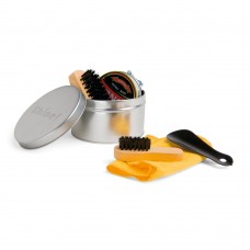 COBB SET PULISCI SCARPE 98117