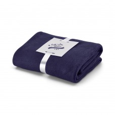 WARMY COPERTA IN PILE 250 G/M² 99071