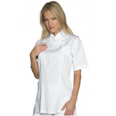 CASACCA TAIPEI - ISACCO 002410M