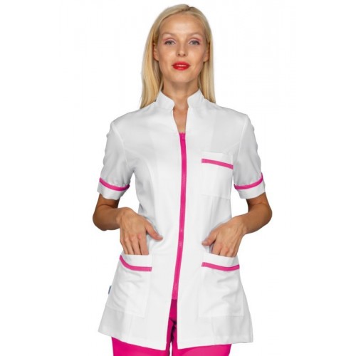 CASACCA FLORIDA - ISACCO 002586