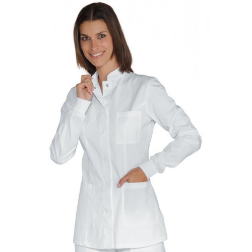 CASACCA PORTOFINO - ISACCO 002800P