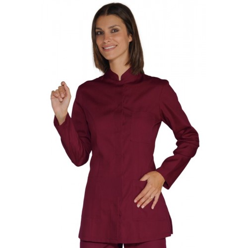 CASACCA PORTOFINO - ISACCO 002803
