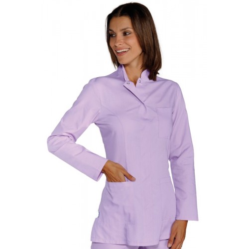 CASACCA PORTOFINO - ISACCO 002827