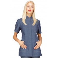 CASACCA PORTOFINO - ISACCO 002877M