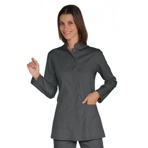 CASACCA PORTOFINO - ISACCO 002887