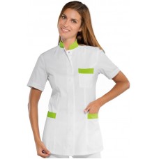 CASACCA COSTARICA - ISACCO 002926M