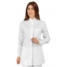 CASACCA COSTARICA - ISACCO 002970P