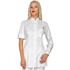CASACCA ANTIGUA - ISACCO 003000