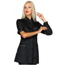 CASACCA ANTIGUA - ISACCO 003001