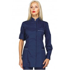 CASACCA ANTIGUA - ISACCO 003002