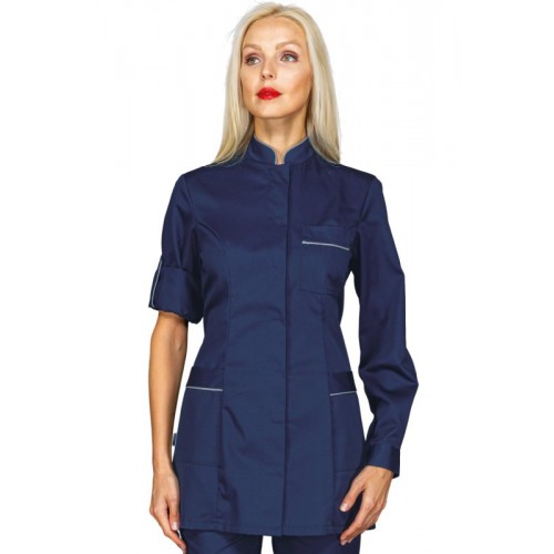 CASACCA ANTIGUA - ISACCO 003002