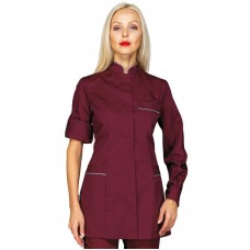 CASACCA ANTIGUA - ISACCO 003003