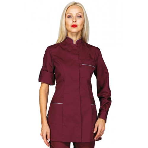 CASACCA ANTIGUA - ISACCO 003003