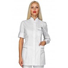 CASACCA ANTIGUA - ISACCO 003010