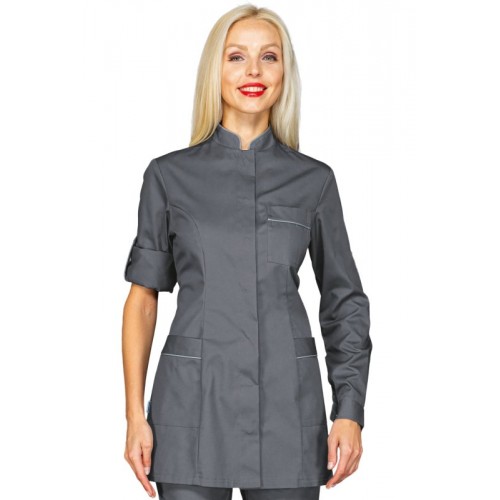 CASACCA ANTIGUA - ISACCO 003012