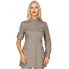 CASACCA ANTIGUA - ISACCO 003035