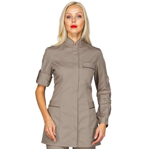 CASACCA ANTIGUA - ISACCO 003035