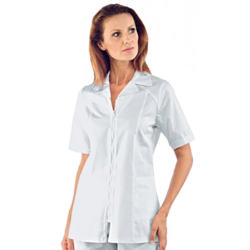 CASACCA BARCELLONA - ISACCO 003500M