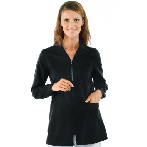CASACCA BARCELLONA - ISACCO 003501