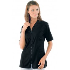 CASACCA BARCELLONA - ISACCO 003581M