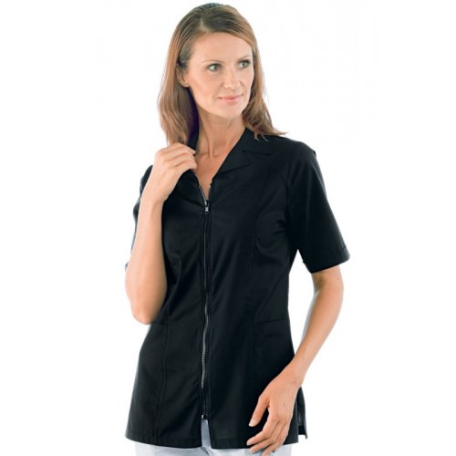 CASACCA BARCELLONA - ISACCO 003581M